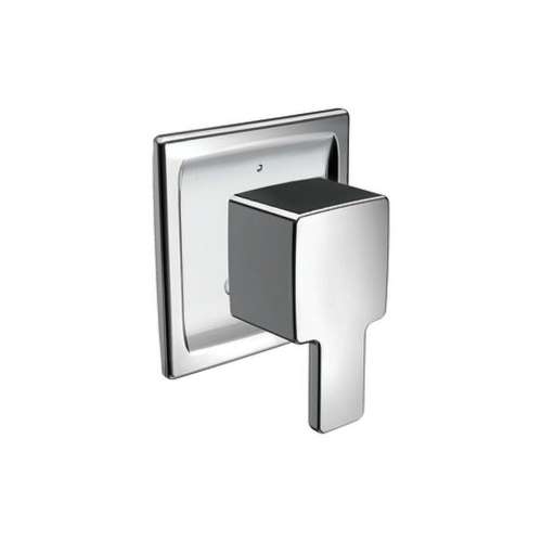 Moen 90 Degree TS4172M