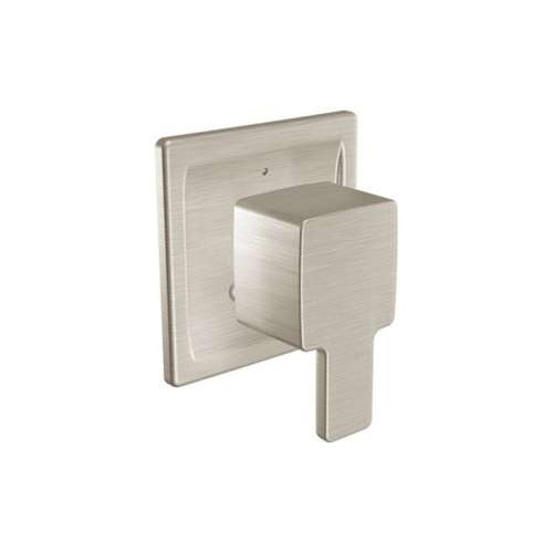 Moen 90 Degree TS4172BN