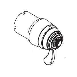 Moen 159024M