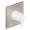 Moen 159023BN