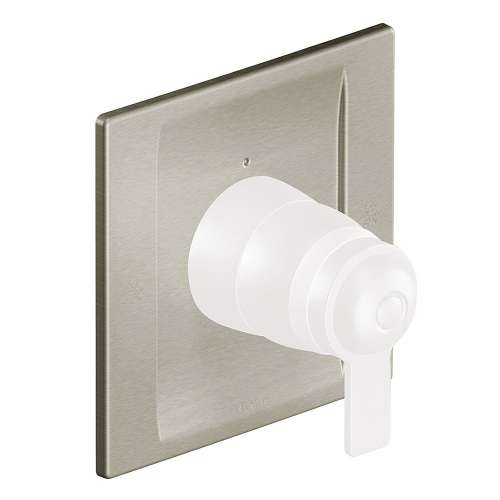 Moen 159023BN