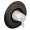 Moen 159022ORB