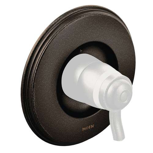 Moen 159022ORB
