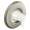 Moen 159022BN