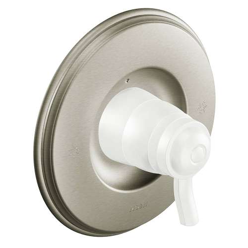 Moen 159022BN