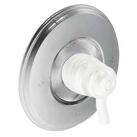 Moen 159022M