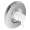 Moen 159022