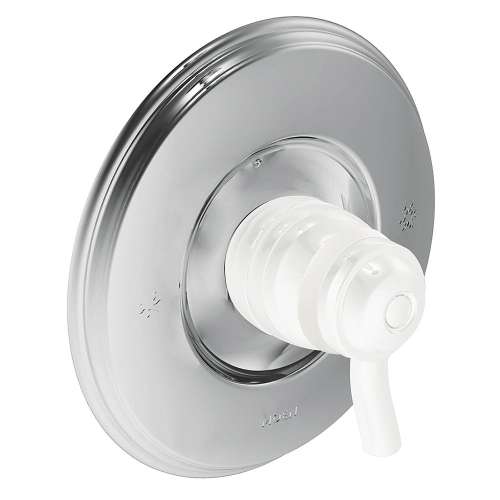Moen 159022M