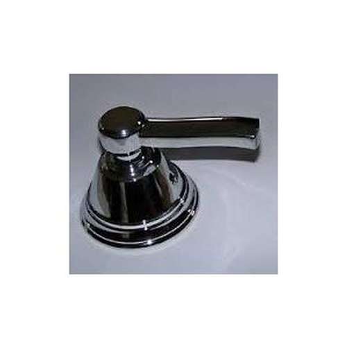 Moen 159029AZ