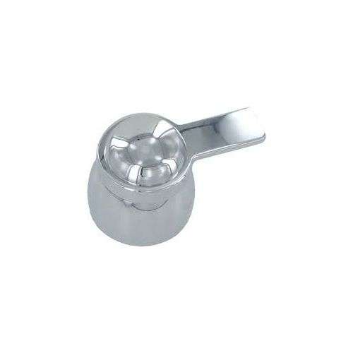 Moen 159028BN