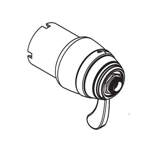 Moen 159024BN