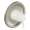 Moen Icon 159014BN