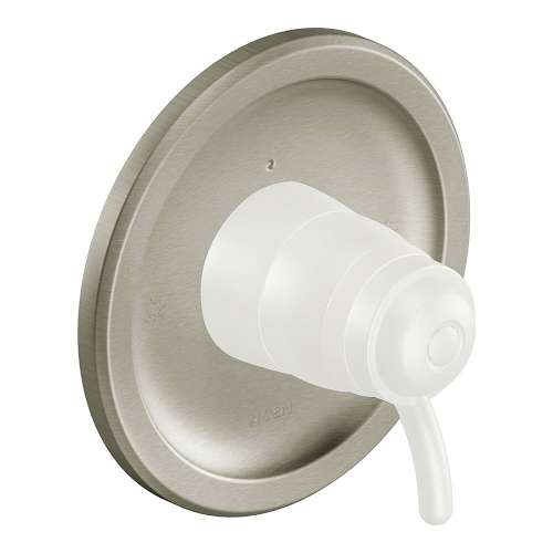 Moen Icon 159014BN