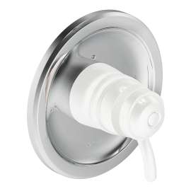 Moen Icon 159014M