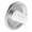 Moen Icon 159014
