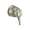 Moen 159020BN