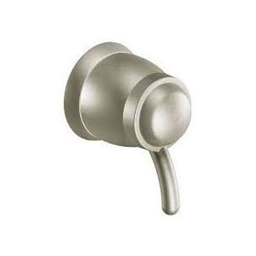 Moen 159020BN