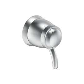 Moen 159020M