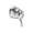 Moen 159020