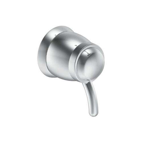 Moen 159020