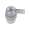 Moen 159019