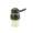 Moen 159018ORB