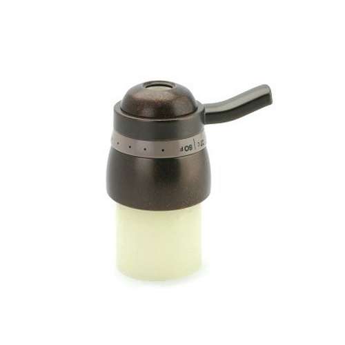 Moen 159018ORB