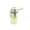 Moen 159018BN