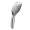Moen Twist 160042