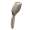 Moen Twist 160042BN