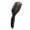 Moen Twist 160042ORB