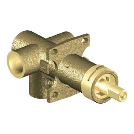 Moen M-PACT 3375
