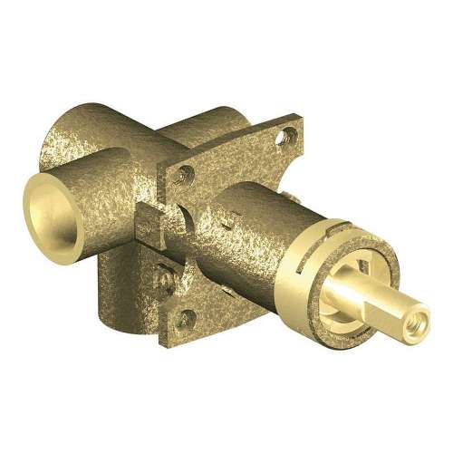 Moen M-PACT 3375