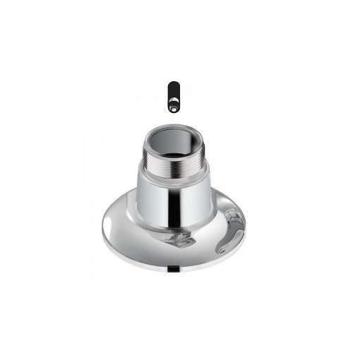 Moen Commercial 52028
