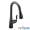Moen Arbor 7594BL