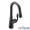 Moen Arbor 5995BL
