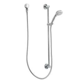Moen M-DURA 52740EP17