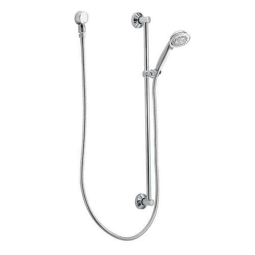 Moen M-DURA 52740EP17