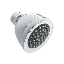 Moen M-DURA 52716EP17