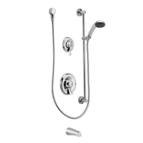 Moen M-DURA T8341