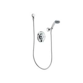 Moen M-DURA T8348