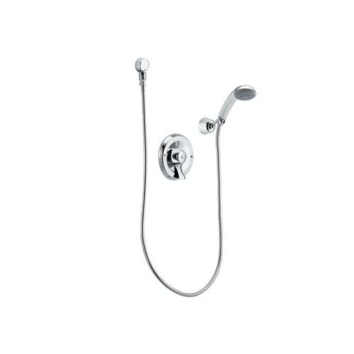 Moen M-DURA T8348