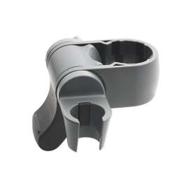 Moen M-DURA 52711
