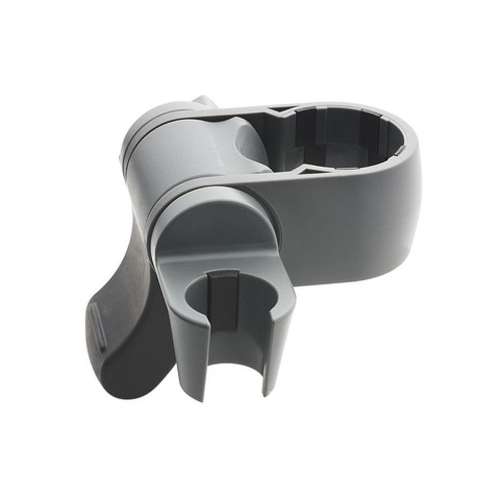 Moen M-DURA 52711