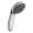 Moen M-DURA 8349EP17