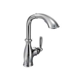 Moen Brantford 7285CM
