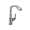 Moen Brantford 7285C