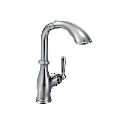 Moen Brantford 7285CM