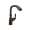 Moen Brantford 7285ORB