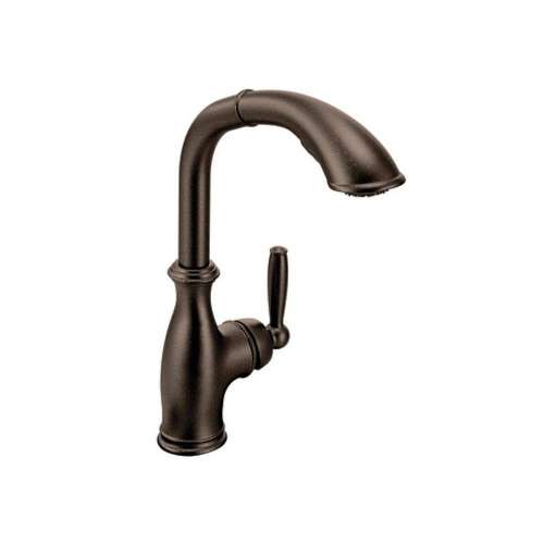 Moen Brantford 7285ORB